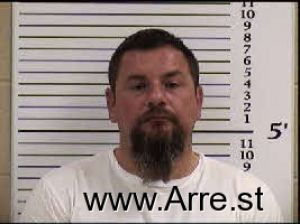 Rex Cable Arrest