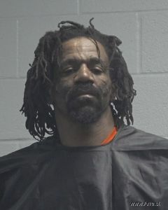 Richard Littlejohn Arrest