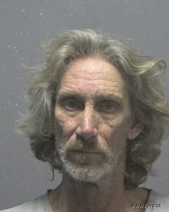 Robert Brahs Arrest