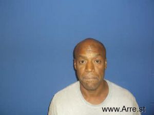 Robert Johenkins Jr Arrest