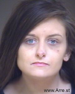 Sammie Hill Arrest Mugshot