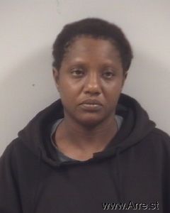 Sandra Pearce Arrest Mugshot