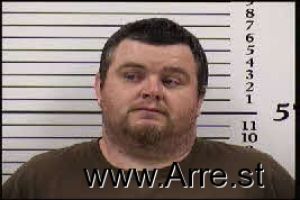 Stanley Dunn  Arrest