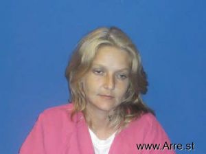 Sue Godbold Arrest