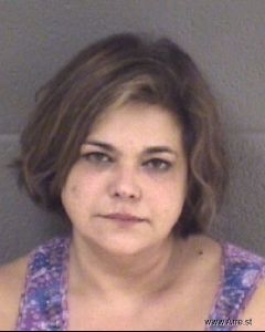 Sukhia Raksha Arrest Mugshot