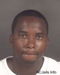 Terrence Kelly Arrest