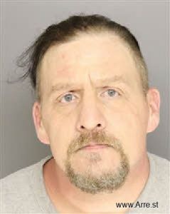 Thurmon Caddell Jr Arrest Mugshot