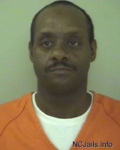 Tyrone Sullivan Arrest