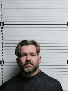 Thomas Duncan Arrest