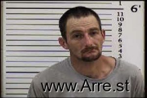 Timothy Konig Arrest