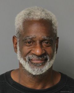 Tracy Jefferys Arrest Mugshot