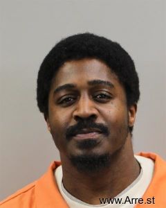 Tracy Simmons Arrest Mugshot