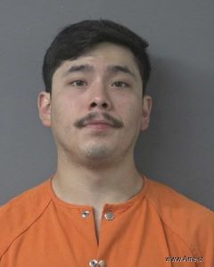 Victor Cruz Arrest
