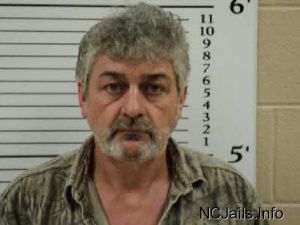 William Kelly Jr Arrest Mugshot