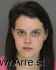 ABIGAIL CLARK  Arrest Mugshot Moore 12-18-2015