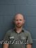 ADAM BREWER Arrest Mugshot Pender 6/25/2024