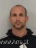 ADAM MYERS Arrest Mugshot Davie 1/31/2023