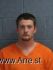 ADAM SCHMIDT Arrest Mugshot Pender 10/7/2022