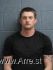 ADAM SCHMIDT Arrest Mugshot Pender 2/3/2023