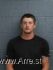 ADAM SCHMIDT Arrest Mugshot Pender 8/5/2022