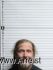 ADAM WEST Arrest Mugshot Brunswick 10/16/2022