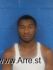 ADRIAN KNIGHT Arrest Mugshot Nash 8/29/2021