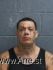 ADRIAN RODRIGUEZ Arrest Mugshot Pender 6/19/2021