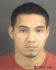ADRIEN ROBERSON Arrest Mugshot Cumberland 1/20/2012
