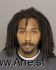 AKEEM EDWARDS  Arrest Mugshot Moore 02-08-2016