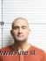 ALAN HUNT Arrest Mugshot Brunswick 3/30/2022