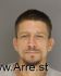 ALAN MONROE Arrest Mugshot Moore 10-03-2019