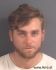 ALAN PALKA Arrest Mugshot Cumberland 11/23/2017