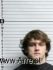 ALEXANDER CAIN Arrest Mugshot Brunswick 2/8/2024