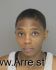 ALISHA JONES  Arrest Mugshot Moore 04-18-2015