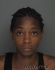 ALISHA JONES  Arrest Mugshot Moore 07-24-2013