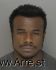 ALLAN RITTER Jr Arrest Mugshot Moore 11-24-2014