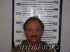 ALLEN BOYD Arrest Mugshot Carteret 03-05-2020