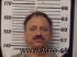 ALLEN BOYD Arrest Mugshot Carteret 05-02-2020