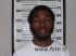 ALPHA BAH MANSARAY Arrest Mugshot Carteret 06-17-2022