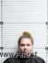 ALYSSA PHILLIPS Arrest Mugshot Brunswick 5/2/2023