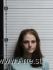 AMANDA ALLEN Arrest Mugshot Brunswick 2/2/2022