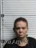 AMANDA BARNHILL Arrest Mugshot Brunswick 9/30/2024