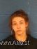 AMANDA BATTS Arrest Mugshot Nash 3/3/2022