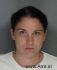 AMANDA CONWAY  Arrest Mugshot Moore 09-12-2013