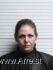 AMANDA DAVIS Arrest Mugshot Brunswick 10/12/2022