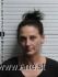 AMANDA HART Arrest Mugshot Brunswick 8/1/2021