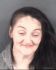 AMANDA WESTMEYER Arrest Mugshot Cumberland 1/09/2023