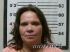 AMANDA HALL Arrest Mugshot Carteret 10-16-2024