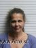 ANDREA STEPHENS Arrest Mugshot Brunswick 8/20/2021