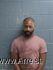 ANDREW AARON Arrest Mugshot Pender 8/12/2023